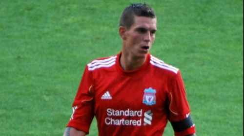 Danijel Ager