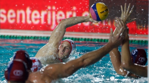 Andrija Prlainović