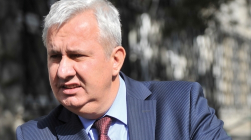 Slobodan Ružić