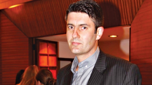 Mlađan Šilobad