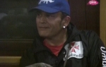 Igor Starović
