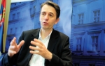 Fond tražio još  925 miliona dinara: Saša Radulović