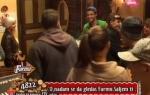Evo Ekrema ponovo!