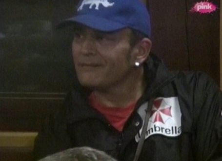 Igor Starović