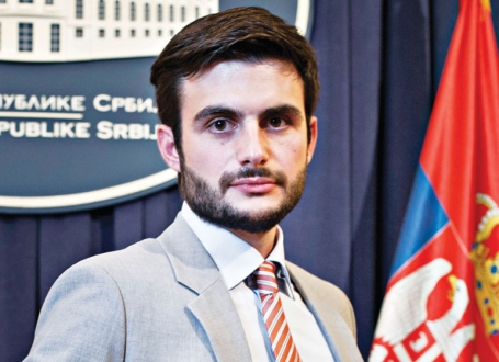 Lazar Krstić