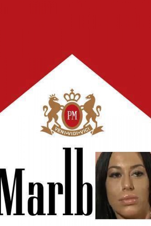 Milica Mimi Živanović