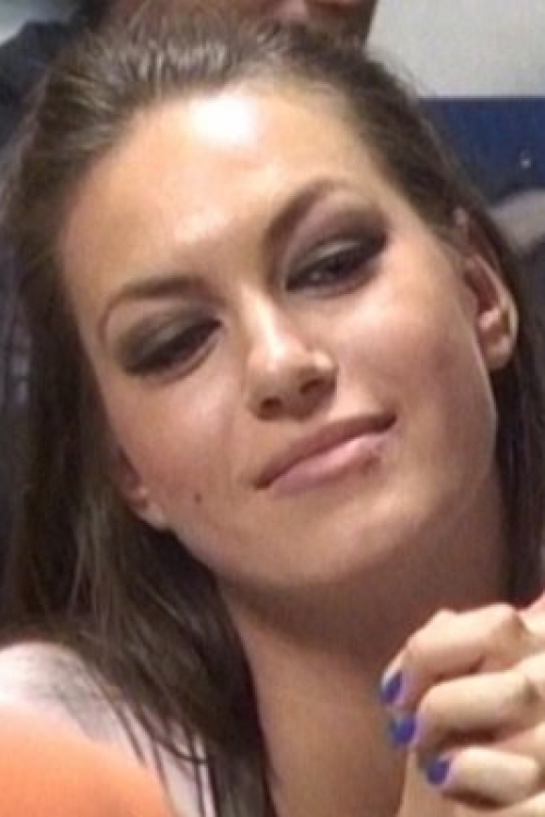 Sara Trajanović
