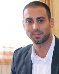 Otvoreno:  Čavić