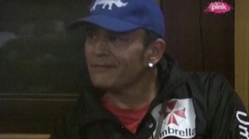 Igor Starović