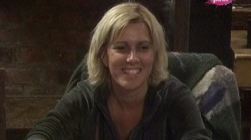 Jelna Golubović