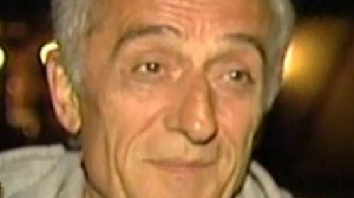 Šeki Turković
