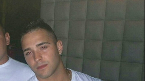 Dragan Lazić