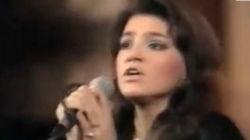 Nina Badrić