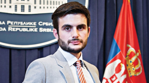 Lazar Krstić