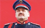 Senad  Koštić