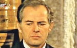 Glumio je u preko 70 filmova