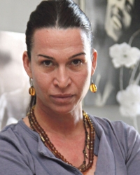 Jelena Maćić