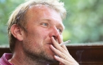 Čak se i bivši fudbaler Robert Prosinečki okrenuo nikotinu