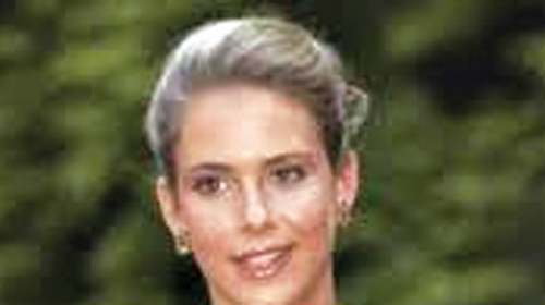 Marija Anunsijata (1985)