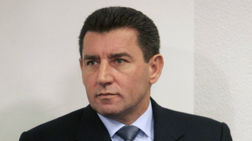 Ante Gotovina