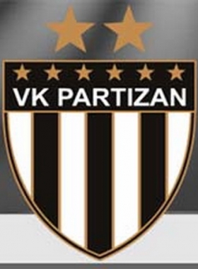 VK Partizan