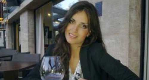 Milana Mijušević