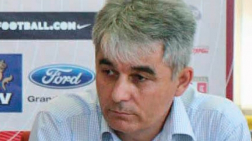 mirkov