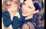 Severina