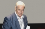 Zoran Čalić