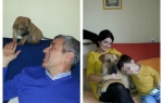 Pre i posle Ivanovićevog odlaska