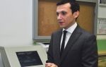 Edip  Šerifov