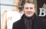 Nedeljko Bajić Baja