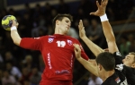 Rukomet Crvena zvezda