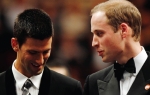 Nole i princ