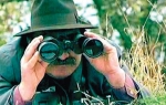 Scena iz filma „Balkanski špijun“