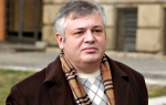 Voda uništila dokumentaciju „C marketa“: Advokat Marko Kljajević