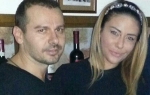 Ana Nikolić i Dado Glišić