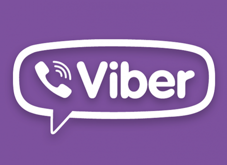 Viber