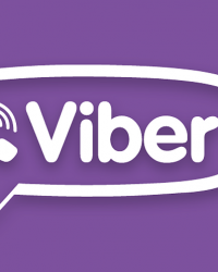 Viber
