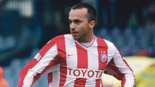 Ognjen Koroman