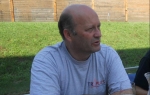 Dragan Vidojević