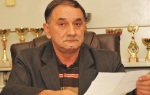 „Nisam bio pijan“: Žarko Damnjanović