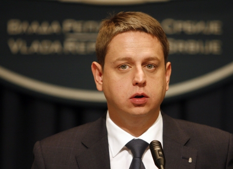 Dejan Pavićević