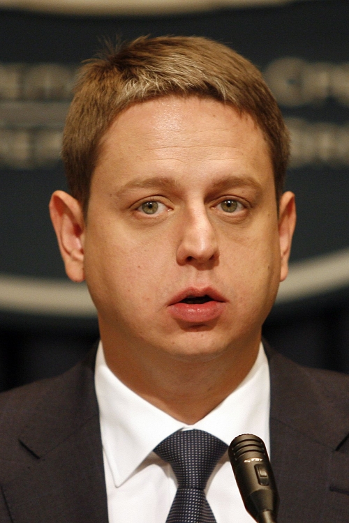 Dejan Pavićević