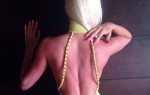 Jelena Karleuša
