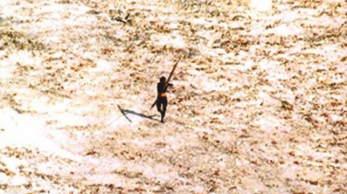 Severni Sentinel