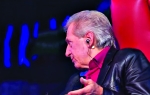 Miroslav Ilić
