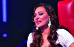 Svetlana Ražnatović Ceca