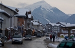 Bansko