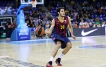 Aleks Abrines